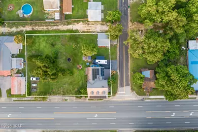 1748 Georgia Street, Alford, FL 32420 - Photo 53