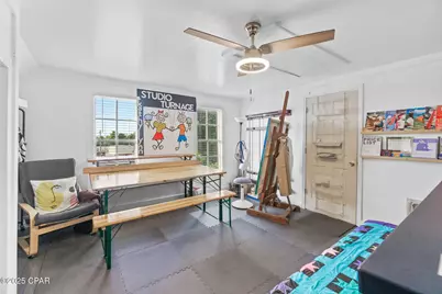 1748 Georgia Street, Alford, FL 32420 - Photo 29