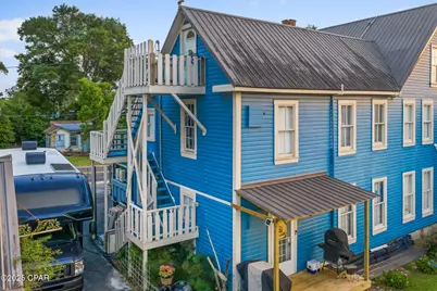 1748 Georgia Street, Alford, FL 32420 - Photo 47