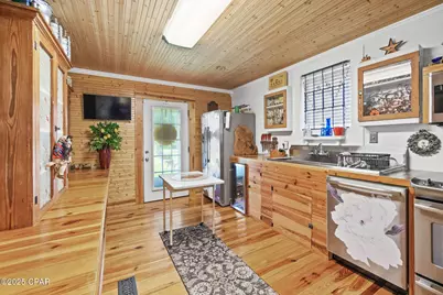 1748 Georgia Street, Alford, FL 32420 - Photo 3