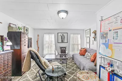 1748 Georgia Street, Alford, FL 32420 - Photo 23