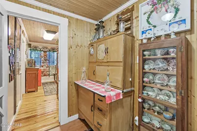 1748 Georgia Street, Alford, FL 32420 - Photo 15