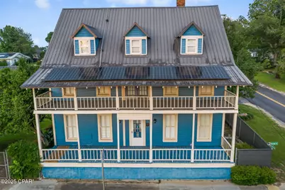 1748 Georgia Street, Alford, FL 32420 - Photo 49