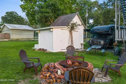 1748 Georgia Street, Alford, FL 32420 - Photo 37