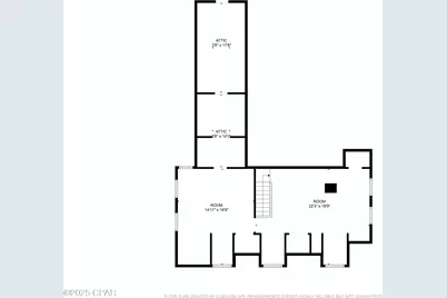 1748 Georgia Street, Alford, FL 32420 - Photo 57