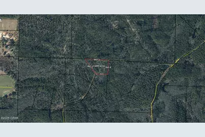 12D White Oak Lane, Bonifay, FL 32425 - Photo 1