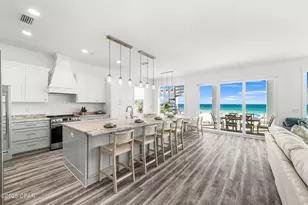8711 Surf Dr, Panama City Beach, FL 32408 - Photo 11