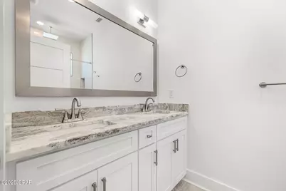 8711 Surf Drive, Panama City Beach, FL 32408 - Photo 39