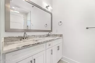 8711 Surf Dr, Panama City Beach, FL 32408 - Photo 39