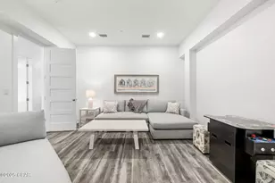 8711 Surf Dr, Panama City Beach, FL 32408 - Photo 7