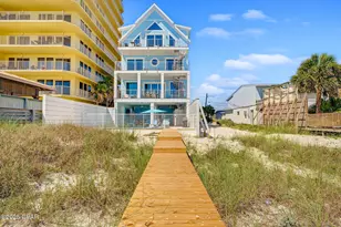 8711 Surf Dr, Panama City Beach, FL 32408 - Photo 73