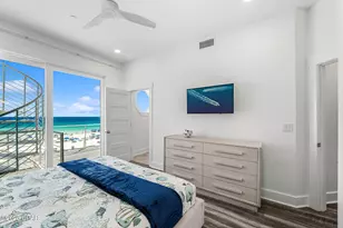 8711 Surf Dr, Panama City Beach, FL 32408 - Photo 51