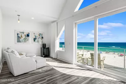 8711 Surf Drive, Panama City Beach, FL 32408 - Photo 55