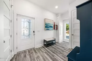 8711 Surf Dr, Panama City Beach, FL 32408 - Photo 15