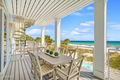 8711 Surf Drive, Panama City Beach, FL 32408 - Photo 29