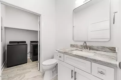 8711 Surf Drive, Panama City Beach, FL 32408 - Photo 23