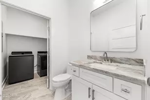 8711 Surf Dr, Panama City Beach, FL 32408 - Photo 23