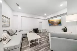 8711 Surf Dr, Panama City Beach, FL 32408 - Photo 17