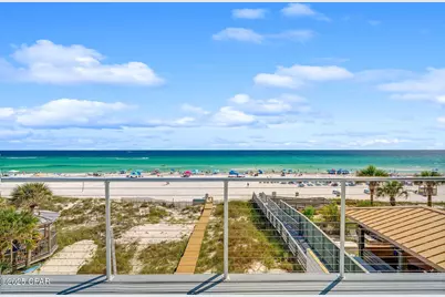 8711 Surf Drive, Panama City Beach, FL 32408 - Photo 59