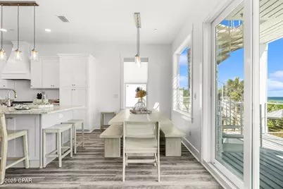 8711 Surf Drive, Panama City Beach, FL 32408 - Photo 17