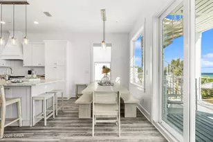 8711 Surf Dr, Panama City Beach, FL 32408 - Photo 17