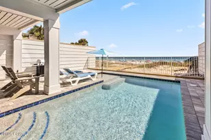 8711 Surf Dr, Panama City Beach, FL 32408 - Photo 69