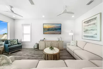 8711 Surf Drive, Panama City Beach, FL 32408 - Photo 15