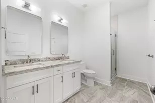 8711 Surf Dr, Panama City Beach, FL 32408 - Photo 69