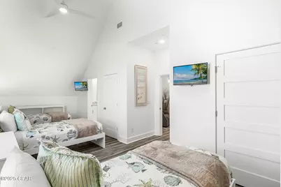 8711 Surf Drive, Panama City Beach, FL 32408 - Photo 61