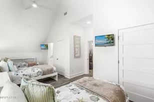 8711 Surf Dr, Panama City Beach, FL 32408 - Photo 61
