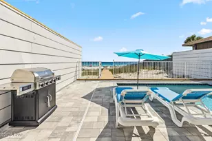 8711 Surf Dr, Panama City Beach, FL 32408 - Photo 67