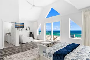 8711 Surf Dr, Panama City Beach, FL 32408 - Photo 7