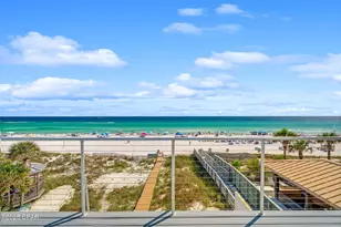 8711 Surf Dr, Panama City Beach, FL 32408 - Photo 59