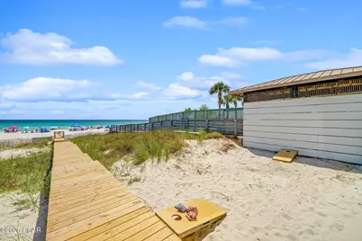 8711 Surf Drive, Panama City Beach, FL 32408 - Photo 69
