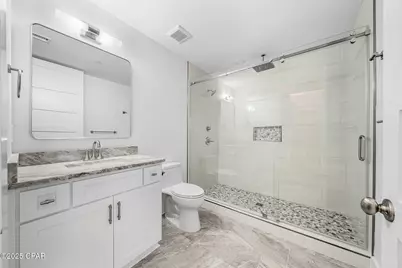 8711 Surf Drive, Panama City Beach, FL 32408 - Photo 9