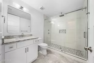 8711 Surf Dr, Panama City Beach, FL 32408 - Photo 9