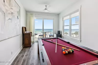 8711 Surf Drive, Panama City Beach, FL 32408 - Photo 33