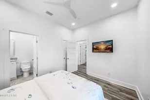 8711 Surf Dr, Panama City Beach, FL 32408 - Photo 27