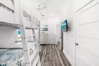 8711 Surf Drive, Panama City Beach, FL 32408 - Photo 37