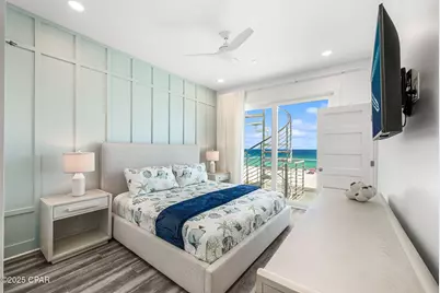 8711 Surf Drive, Panama City Beach, FL 32408 - Photo 41