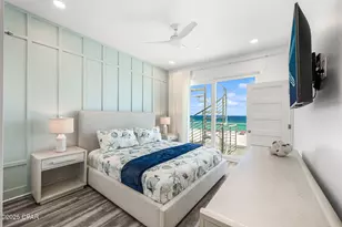 8711 Surf Dr, Panama City Beach, FL 32408 - Photo 41