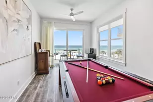 8711 Surf Dr, Panama City Beach, FL 32408 - Photo 41