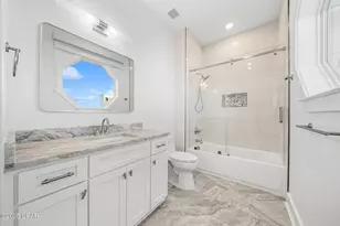 8711 Surf Dr, Panama City Beach, FL 32408 - Photo 29