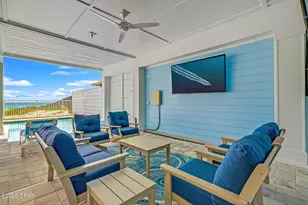 8711 Surf Dr, Panama City Beach, FL 32408 - Photo 71