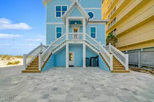 8711 Surf Dr, Panama City Beach, FL 32408 - Photo 81