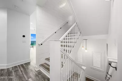 8711 Surf Drive, Panama City Beach, FL 32408 - Photo 47