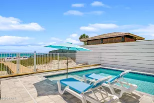 8711 Surf Dr, Panama City Beach, FL 32408 - Photo 73