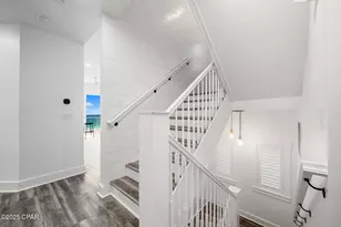 8711 Surf Dr, Panama City Beach, FL 32408 - Photo 57