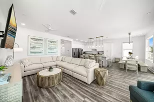 8711 Surf Dr, Panama City Beach, FL 32408 - Photo 25
