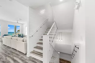8711 Surf Dr, Panama City Beach, FL 32408 - Photo 31